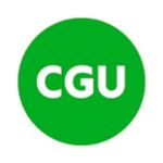 CGU