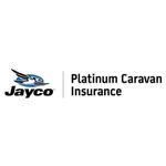 Platinum Caravan Insurance (Jayco)