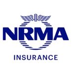 NRMA Insurance