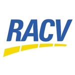 RACV