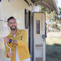 Caravan Maintenance: Your Essential Checklist Before Hitting the Road