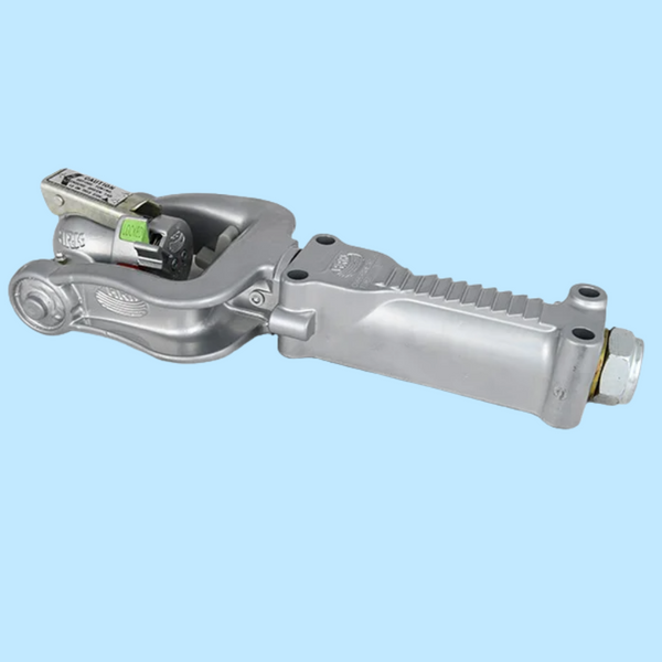 Couplings