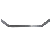 Boat Trailer Cross Member - Supa Rolla 75x50 1625mm