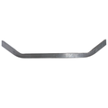 Boat Trailer Cross Member - Supa Rolla 75x50 1625mm