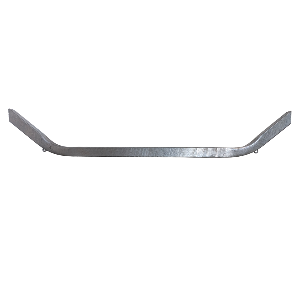 Boat Trailer Cross Member - Supa Rolla 50x50 1365mm