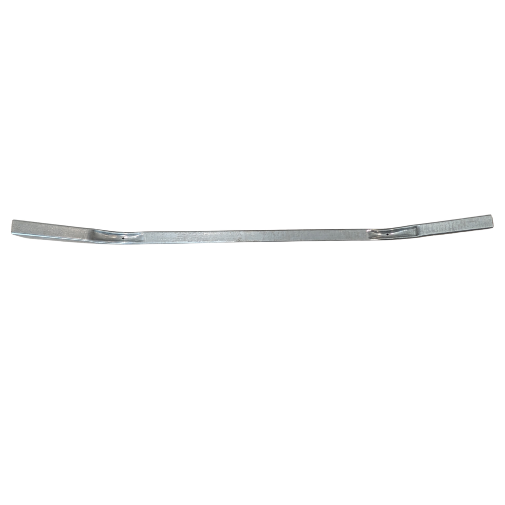 Boat Trailer Cross Member - Supa Rolla 50x50 1625mm