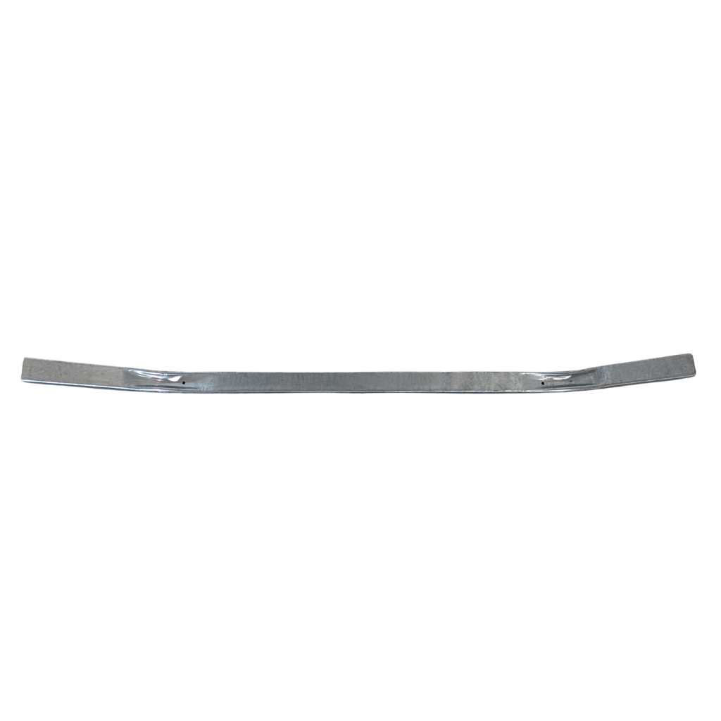Boat Trailer Cross Member - Supa Rolla 75x50 1625mm
