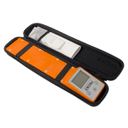 Coast To Coast RV 1500Kg Wheel Weight Scale