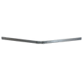 Boat Trailer Replacement Cross Member – Shallow 'V' Profile 1365mm