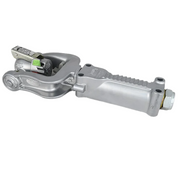 Ark XO 3.5t Off-Road Coupling