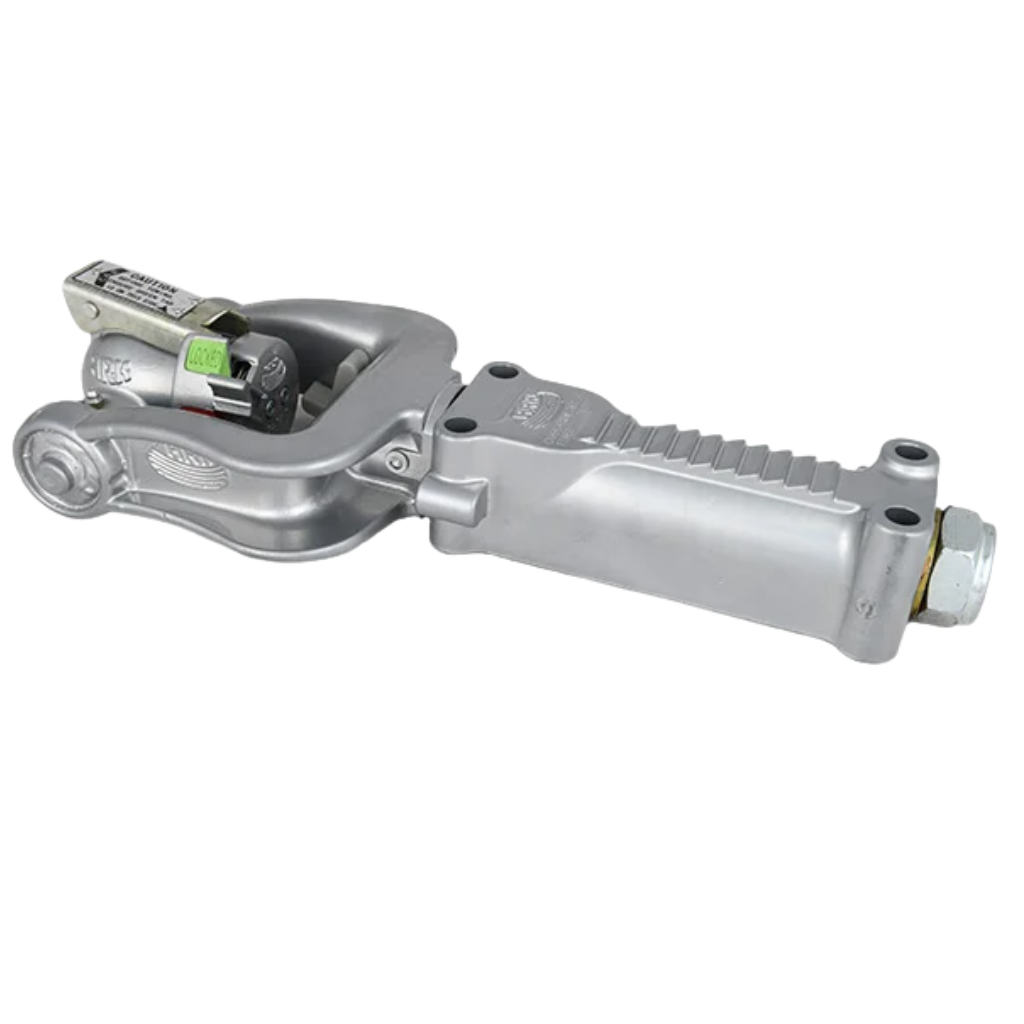 Ark XO 3.5t Off-Road Coupling