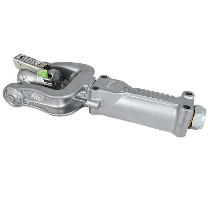 Ark XO 3.5t Off-Road Coupling