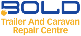Bold Trailer And Caravan