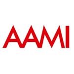 AAMI