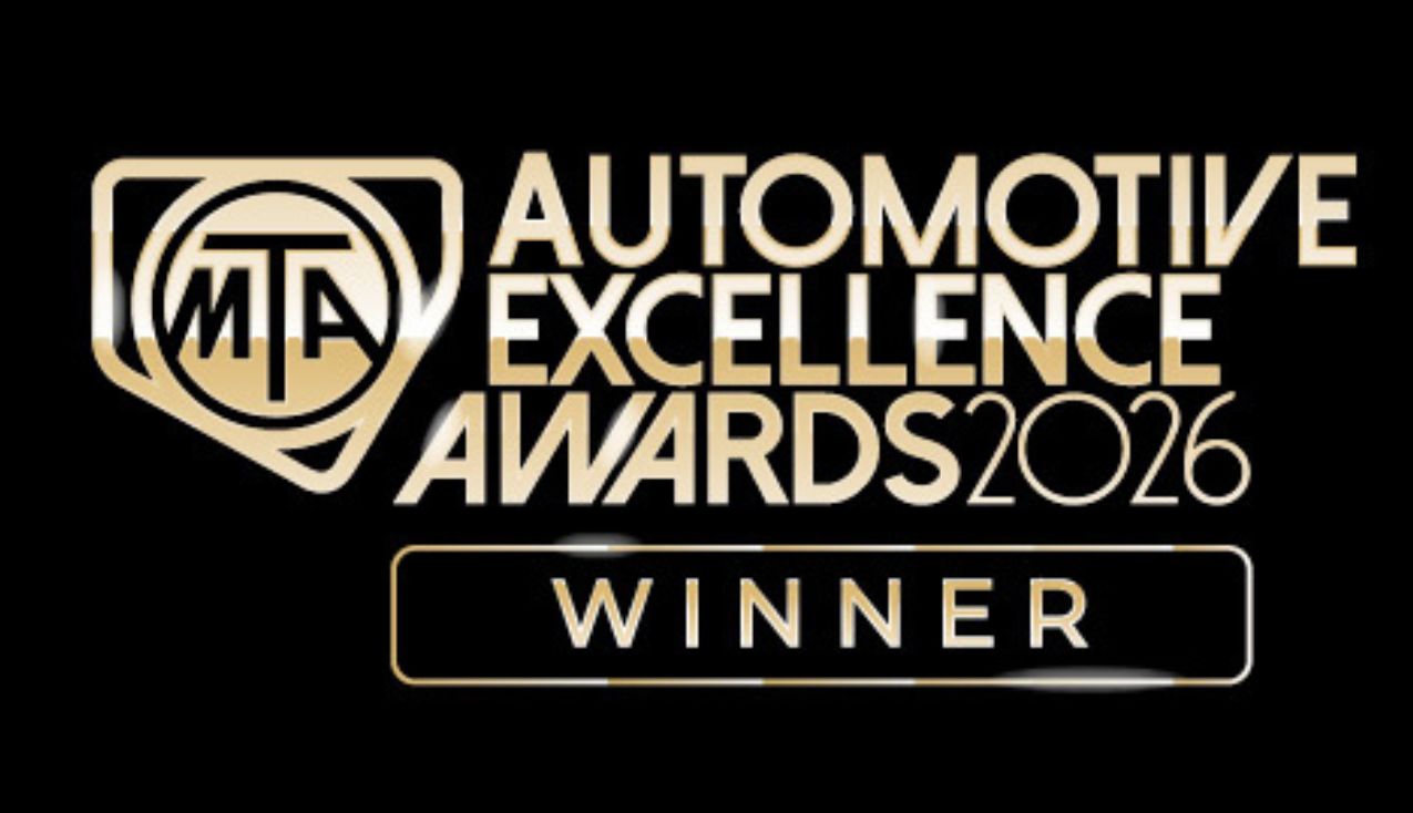 Automotive Mechanical Repair Business Of The Year 2026