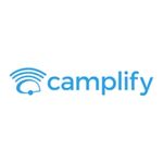 Camplify