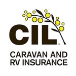 CIL Caravan and RV Insurance