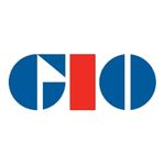 GIO