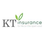 KT Insurance