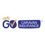 Let's Go Caravan Insurance