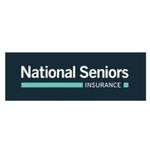 National Seniors Insurance