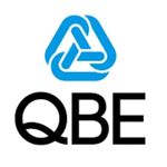 QBE