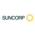 Suncorp