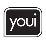 Youi